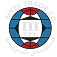 media-bg
